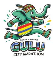 GULU CITY MARATHON